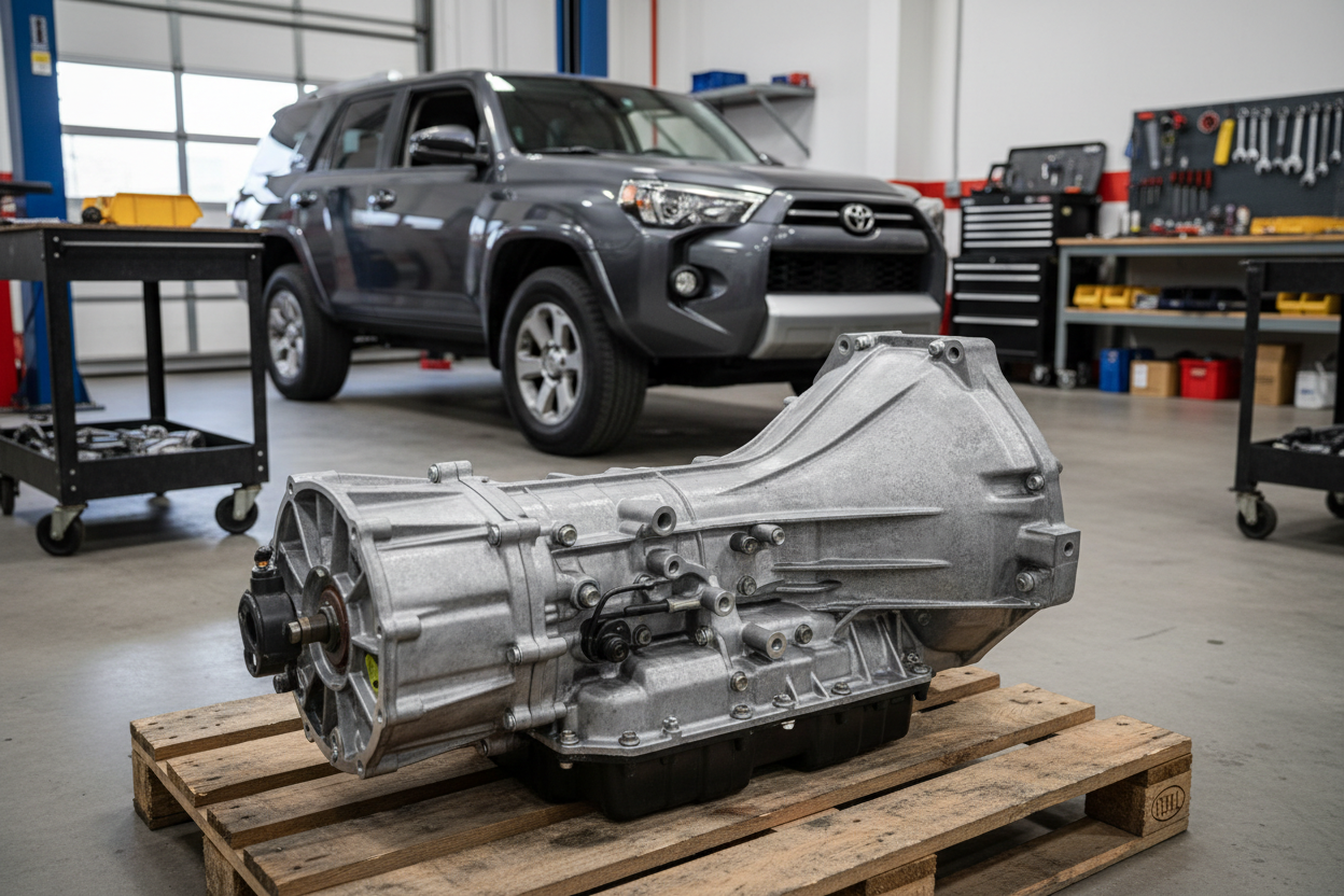Sitemapcdatahttpsthereferenznettoyota Forerunner Manual Transmission