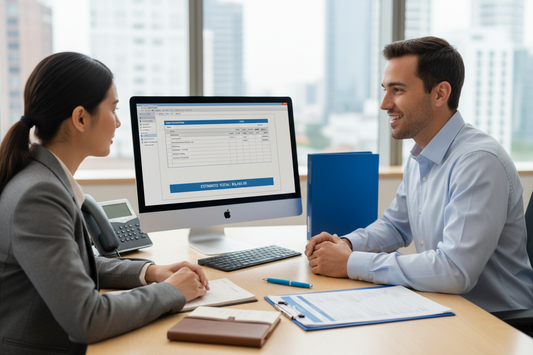 How to Get an Accurate Quote for a Used Engine: What You Need to Know