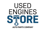 Used Engines Store