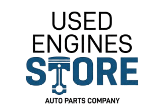Used Engines Store