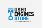 Used Engines Store