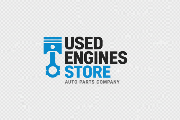 Use Engine Break Sign Engine Break-In Period: How to Properly Break In Your New or Rebuilt ...