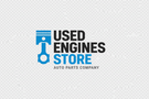 How to Read Engine Compression Test Reports: PSI Numbers Explained ...